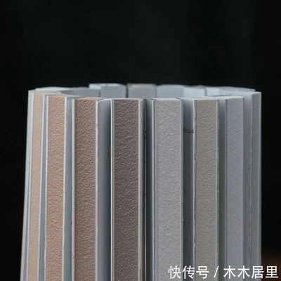环氧彩砂 美缝装饰的理想选择